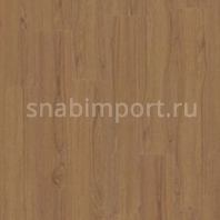 Дизайн плитка Armstrong Scala 30 PUR 23065-160 коричневый — купить в Москве в интернет-магазине Snabimport