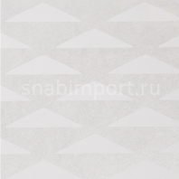Тканевые обои Vescom Glow 233.01 Серый — купить в Москве в интернет-магазине Snabimport