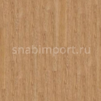Дизайн плитка Armstrong Scala 30 Connect Wood 23303-161 — купить в Москве в интернет-магазине Snabimport
