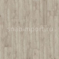 Дизайн плитка Armstrong Scala 30 Connect Wood 23340-182 — купить в Москве в интернет-магазине Snabimport