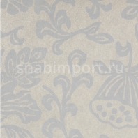 Тканевые обои Vescom Sparkle 237.01 Серый — купить в Москве в интернет-магазине Snabimport