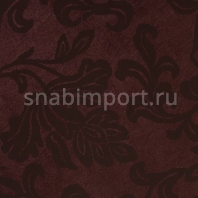 Тканевые обои Vescom Sparkle 237.08 Красный — купить в Москве в интернет-магазине Snabimport
