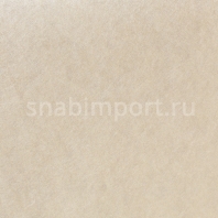 Тканевые обои Vescom Basic 238.01 Бежевый — купить в Москве в интернет-магазине Snabimport