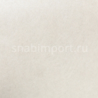 Тканевые обои Vescom Basic 238.13 Белый — купить в Москве в интернет-магазине Snabimport