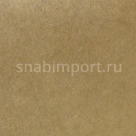 Тканевые обои Vescom Basic 238.18 Коричневый — купить в Москве в интернет-магазине Snabimport