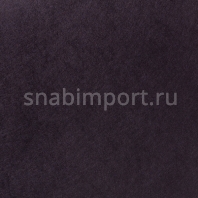Тканевые обои Vescom Basic 238.24 Серый — купить в Москве в интернет-магазине Snabimport
