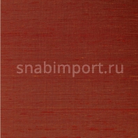 Шелковые обои Vescom Sinkiang 240.01 коричневый — купить в Москве в интернет-магазине Snabimport