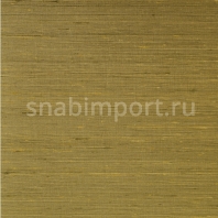 Шелковые обои Vescom Sinkiang 240.03 коричневый — купить в Москве в интернет-магазине Snabimport