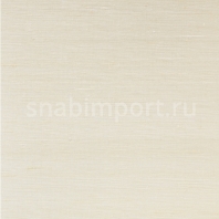 Шелковые обои Vescom Sinkiang 240.05 Белый — купить в Москве в интернет-магазине Snabimport