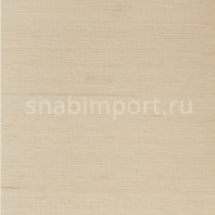 Шелковые обои Vescom Sinkiang 240.06 Бежевый — купить в Москве в интернет-магазине Snabimport