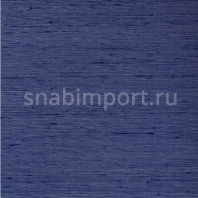 Шелковые обои Vescom Sinkiang 240.11 синий — купить в Москве в интернет-магазине Snabimport