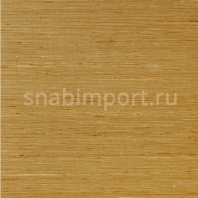 Шелковые обои Vescom Sinkiang 240.14 коричневый — купить в Москве в интернет-магазине Snabimport