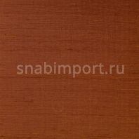 Шелковые обои Vescom Sinkiang 240.15 коричневый — купить в Москве в интернет-магазине Snabimport