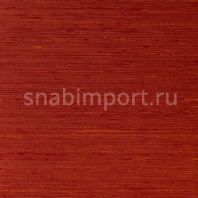 Шелковые обои Vescom Sinkiang 240.16 Красный — купить в Москве в интернет-магазине Snabimport