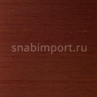 Шелковые обои Vescom Sinkiang 240.17 коричневый — купить в Москве в интернет-магазине Snabimport