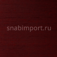 Шелковые обои Vescom Sinkiang 240.18 коричневый — купить в Москве в интернет-магазине Snabimport