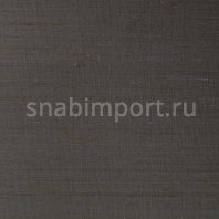 Шелковые обои Vescom Sinkiang 240.20 Фиолетовый — купить в Москве в интернет-магазине Snabimport