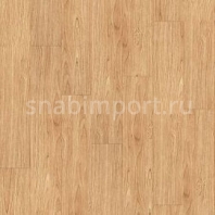 Дизайн плитка Armstrong Scala 40 PUR 24003-140 коричневый — купить в Москве в интернет-магазине Snabimport