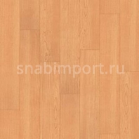 Дизайн плитка Armstrong Scala 40 PUR 24012-162 коричневый — купить в Москве в интернет-магазине Snabimport