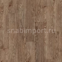 Дизайн плитка Armstrong Scala 40 PUR 24015-165 коричневый — купить в Москве в интернет-магазине Snabimport