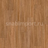 Дизайн плитка Armstrong Scala 40 PUR 24023-146 коричневый — купить в Москве в интернет-магазине Snabimport