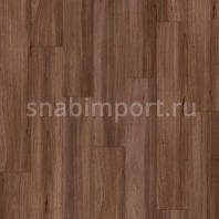 Дизайн плитка Armstrong Scala 40 PUR 24041-147 коричневый — купить в Москве в интернет-магазине Snabimport