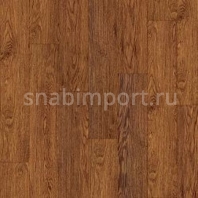 Дизайн плитка Armstrong Scala 40 PUR 24115-164 коричневый — купить в Москве в интернет-магазине Snabimport