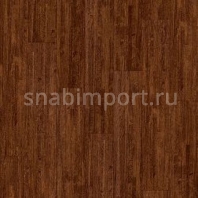 Дизайн плитка Armstrong Scala 40 PUR 24118-118 коричневый — купить в Москве в интернет-магазине Snabimport