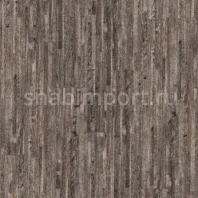 Дизайн плитка Armstrong Scala 40 PUR 24118-184 коричневый — купить в Москве в интернет-магазине Snabimport