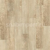 Дизайн плитка Armstrong Scala 40 PUR 24123-161 коричневый — купить в Москве в интернет-магазине Snabimport