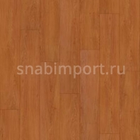 Дизайн плитка Armstrong Scala 40 PUR 24165-164 коричневый — купить в Москве в интернет-магазине Snabimport