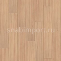 Дизайн плитка Armstrong Scala 40 PUR 24173-140 коричневый — купить в Москве в интернет-магазине Snabimport