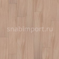Дизайн плитка Armstrong Scala 40 PUR 24175-164 коричневый — купить в Москве в интернет-магазине Snabimport
