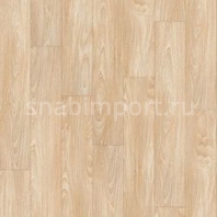 Дизайн плитка Armstrong Scala 40 PUR 24192-140 коричневый — купить в Москве в интернет-магазине Snabimport