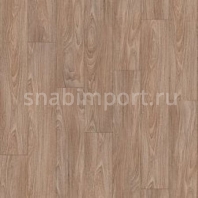 Дизайн плитка Armstrong Scala 40 PUR 24192-145 коричневый — купить в Москве в интернет-магазине Snabimport