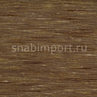 Шелковые обои Vescom Turpan 242.02 коричневый — купить в Москве в интернет-магазине Snabimport