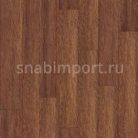 Дизайн плитка Armstrong Scala 40 PUR 24230-118 коричневый — купить в Москве в интернет-магазине Snabimport
