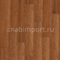 Дизайн плитка Armstrong Scala 40 PUR 24230-161 коричневый — купить в Москве в интернет-магазине Snabimport