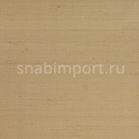 Шелковые обои Vescom Ganzu 244.04 коричневый — купить в Москве в интернет-магазине Snabimport
