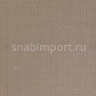Шелковые обои Vescom Ganzu 244.23 Серый — купить в Москве в интернет-магазине Snabimport