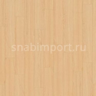 Дизайн плитка Armstrong Scala 100 PUR Wood 25037-141 Бежевый — купить в Москве в интернет-магазине Snabimport