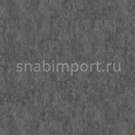 Дизайн плитка Armstrong Scala 100 PUR Stone 25070-190 Серый — купить в Москве в интернет-магазине Snabimport