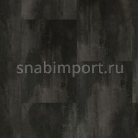 Дизайн плитка Armstrong Scala 100 PUR Metal 25110-159 черный — купить в Москве в интернет-магазине Snabimport