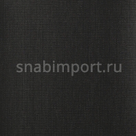 Настенные акустические системы Vescom Meteor 2517.28 Черный — купить в Москве в интернет-магазине Snabimport