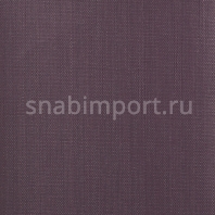 Настенные акустические системы Vescom Meteor 2517.31 Фиолетовый — купить в Москве в интернет-магазине Snabimport