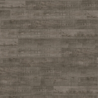 Виниловый ламинат Polyflor Expona Simplay Wood PUR 2518-Grey-Mystique Серый
