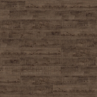 Виниловый ламинат Polyflor Expona Simplay Wood PUR 2519-Brown-Mystique коричневый