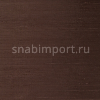 Шелковые обои Vescom Chandra silk 2526.89 Черный — купить в Москве в интернет-магазине Snabimport