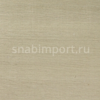 Шелковые обои Vescom Orissa silk 2527.04 Серый — купить в Москве в интернет-магазине Snabimport