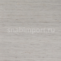 Шелковые обои Vescom Orissa silk 2527.05 Серый — купить в Москве в интернет-магазине Snabimport